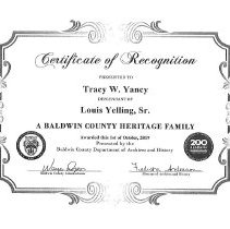 H.f. 316_redacted_page_6