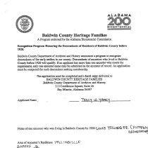 H.f. 316_redacted_page_1