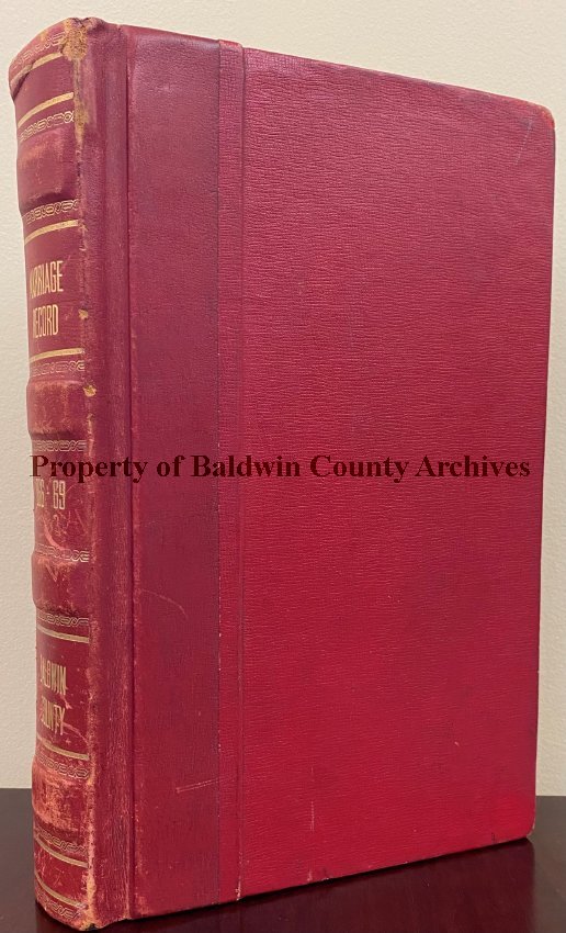 Marriages Records marriages-records