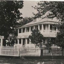 Battles Hotels Battles Wharf