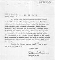 Abstract Of Title_page_2