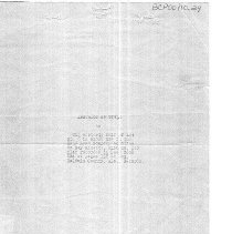 Abstract Of Title_page_3