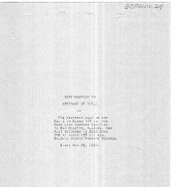 Abstract Of Title_page_4