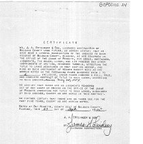 Abstract Of Title_page_5