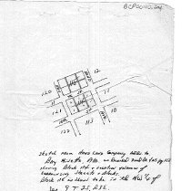 Abstract Of Title_page_6