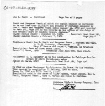 Co-09-0020-299_page_1