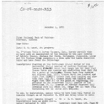 Co-09-0020-333_page_1