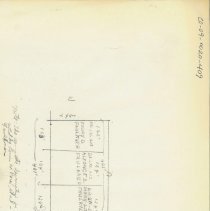 Co-09-0020-409_page_10