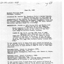 Co-09-0020-409_page_02