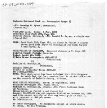 Co-09-0020-409_page_03