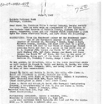 Co-09-0020-409_page_04