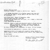 Co-09-0020-409_page_06