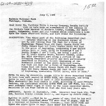 Co-09-0020-409_page_07