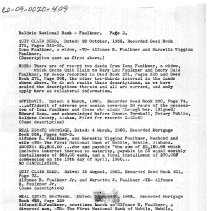 Co-09-0020-409_page_08