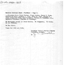 Co-09-0020-409_page_09