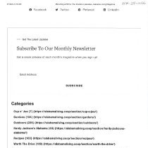 Campbell, Claudia (slaughter)_page_10