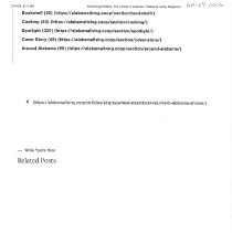 Campbell, Claudia (slaughter)_page_11