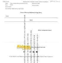 Campbell, Claudia (slaughter)_page_12