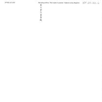 Campbell, Claudia (slaughter)_page_13