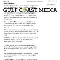 Campbell, Claudia (slaughter)_page_15