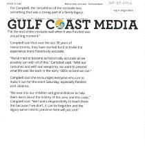 Campbell, Claudia (slaughter)_page_16