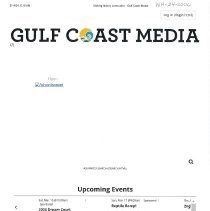 Campbell, Claudia (slaughter)_page_18