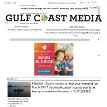 Campbell, Claudia (slaughter)_page_19