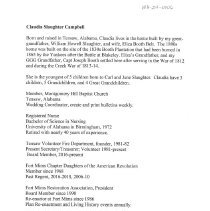 Campbell, Claudia (slaughter)_page_02