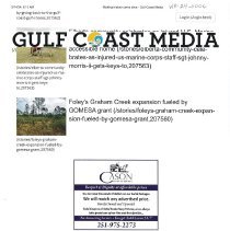 Campbell, Claudia (slaughter)_page_20