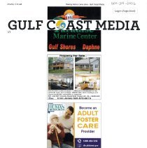 Campbell, Claudia (slaughter)_page_21