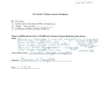 Campbell, Claudia (slaughter)_page_23