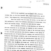 Campbell, Claudia (slaughter)_page_24