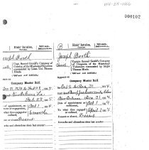 Campbell, Claudia (slaughter)_page_25