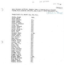 Campbell, Claudia (slaughter)_page_26