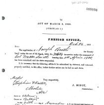 Campbell, Claudia (slaughter)_page_27