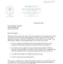 Campbell, Claudia (slaughter)_page_28