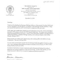 Campbell, Claudia (slaughter)_page_29