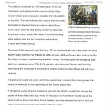 Campbell, Claudia (slaughter)_page_05