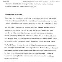 Campbell, Claudia (slaughter)_page_06