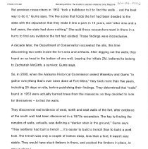 Campbell, Claudia (slaughter)_page_08