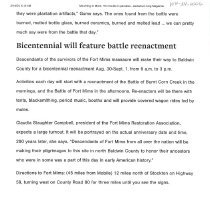 Campbell, Claudia (slaughter)_page_09