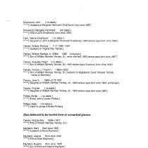 Yancey Crane Cemetery_page_10