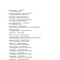 Yancey Crane Cemetery_page_11