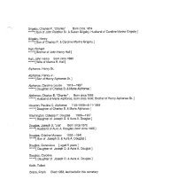 Yancey Crane Cemetery_page_12