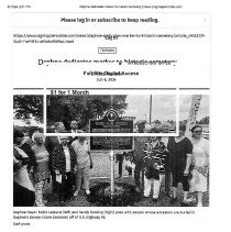 Yancey Crane Cemetery_page_16