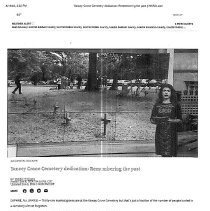 Yancey Crane Cemetery_page_17