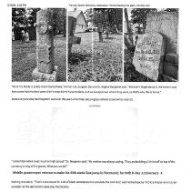 Yancey Crane Cemetery_page_18