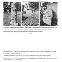 Yancey Crane Cemetery_page_19