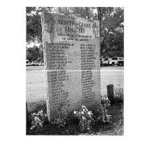 Yancey Crane Cemetery_page_20