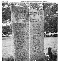 Yancey Crane Cemetery_page_21